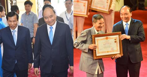 Lệ thủy minh phụng diệp lang thoại miêu | cải lương xã hội tuồng hay để đời. Nghệ sĩ cải lương Minh Vương nhận danh hiệu NSND ở tuổi 70 ...