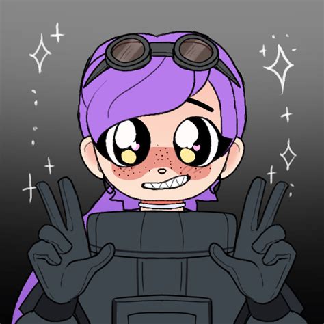 Picrew Couple Picrew Image Maker To Play With Image Makers