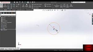 How To Reverse Mouse Wheel Zoom Direction Solidworks Tips Youtube