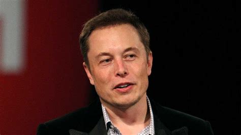 Elon Musk Just Declared That He S Selling Almost All His Physical Belongings And Will Own No