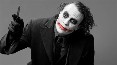 502158 1920x1080 Batman The Dark Knight Heath Ledger Movies Joker