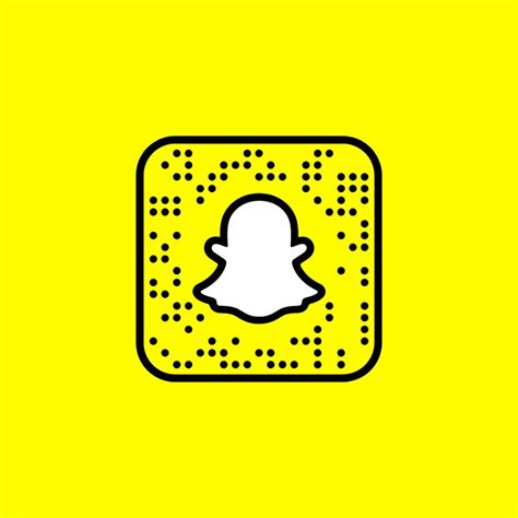 Fuckgoddess Snapchat Stories Spotlight And Lenses