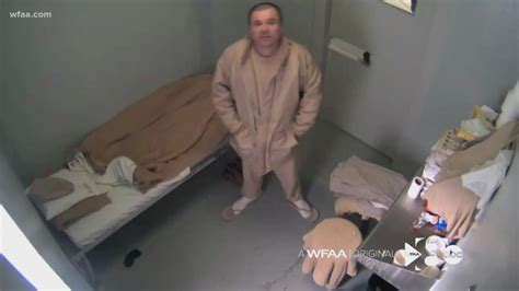 Former Dea Leader In Dallas Calls El Chapo Sentencing A Short Lived