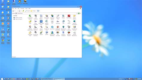Everything Windows And Chromebook Give Your Windows Xp Pc A Fresh New
