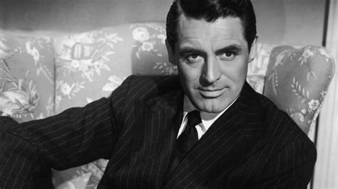 Top 10 Cary Grant Movies Ranked From Worst To Best According To Imdb