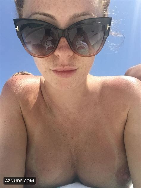 Natasha Hamilton And Jenny Frost Nude Topless And Blowjob Photos Aznude