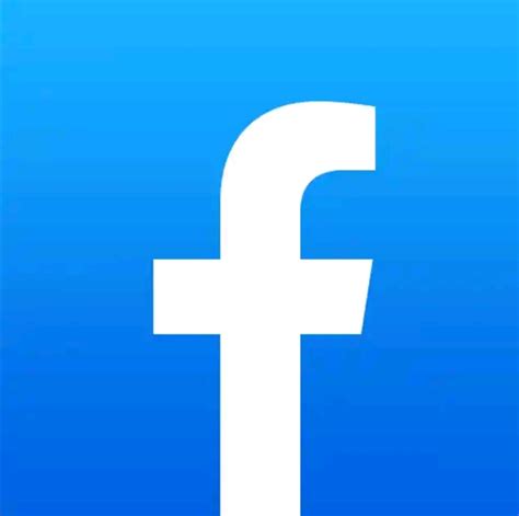 Facebook App Free Download Latest Version