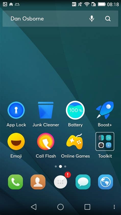 Bling Launcher Apk Download For Android Free