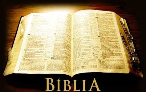 Cual Es La Biblia Original Y Mas Confiable Del Mercado