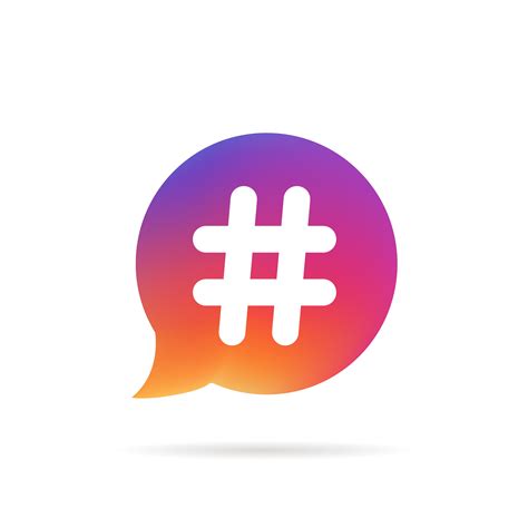 Why Are Hashtags Important For Social Media Success Boston Web Marketing
