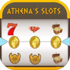 Zoocraft apk mod unlock all 175k views; !!!NEW!!! Athena's Slots Hack Mod APK Get Unlimited Coins ...