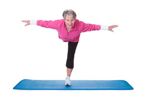 seniors balance exercises for seniors fitness tips exercises for seniors active ageing