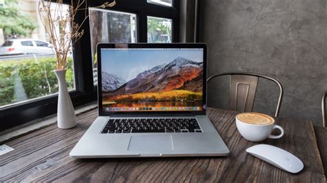 These are my favourite macbook pro apps! Buy a Refurbished 2017 or 2018 MacBook Pro for $610 Today ...