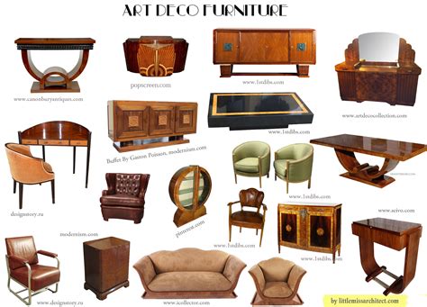 Pin By Zuzheinz On Art Déco And 20s Inspirations Art Deco Furniture