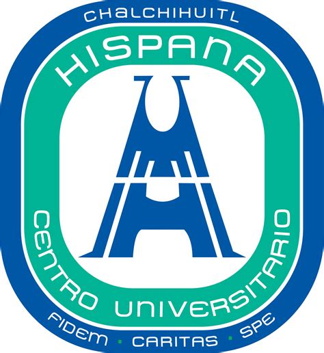 Centro Universitario Hispana