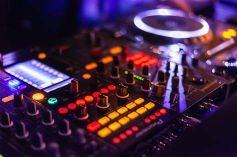 Available on mp3 and wav at the world's largest store for djs. The 10 Best Music Mixing Apps For DJs
