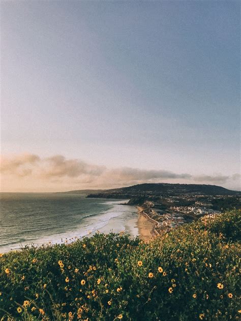 Orange county is a southern californian region which is home to a range of wonderful beaches and green parks. My Guide To Orange County, California - My Tiny Laguna ...
