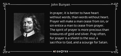 Searching for a heart of gold janie_tangerine. John Bunyan quote: In prayer, it is better to have heart without words...