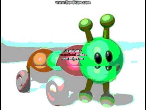 Discover (and save!) your own pins on pinterest Baby Einstein Caterpillar Effects 1 - YouTube