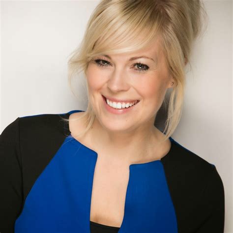 christian medical comment vicky beeching s challenge to evangelicals about same sex marriage