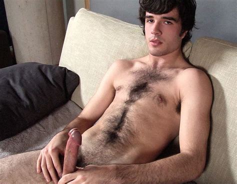 Nude Men With Hairy Treasure TrailsSexiezPix Web Porn