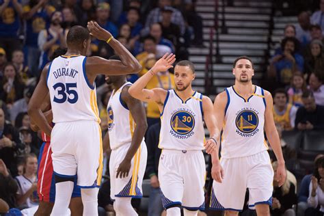 Medical doctor salary cop51x … by iswami 03/07/21. Golden State Warriors: 5 things we want to see during All ...