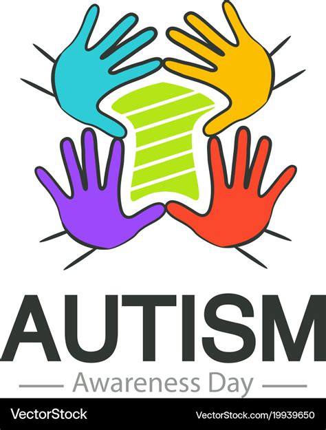 Autistic Logo