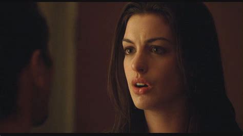 Dvd Screencaptures Havoc Dvd 1528 Anne Hathaway Fan Gallery