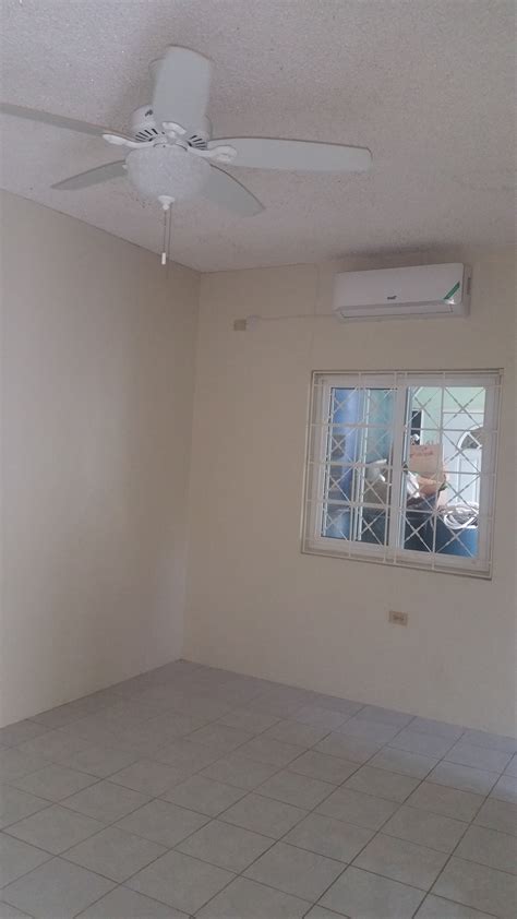 Apartment For Rent In Pines Of Karachi Mona Kingston St Andrew Jamaica Propertyadsja Com