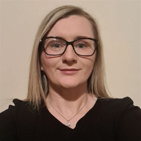 Olivia Clarke Account Assistant Kilcawley Construction Linkedin