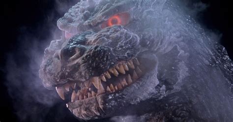15 Acteurs Qui Sont Apparus Dans Le Plus De Films Godzilla