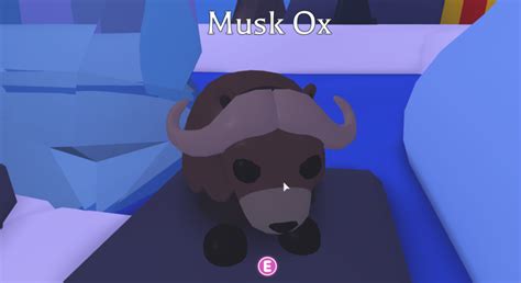 Adopt me features varieties of pets to be bought and grown. Adopt Me Winter Holiday Update 2020 - Pets & Details - Pro ...