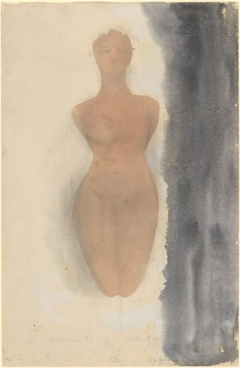 Auguste Rodin Cultura Inquieta My Xxx Hot Girl