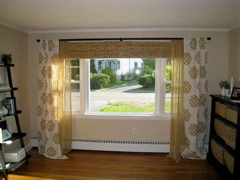 Getting Inspiration From Various Images Of Window Treatments Homesfeed