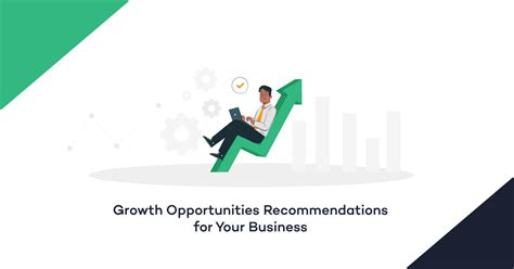 Fba Small And Light Recommendations Added To Growth Opportunities Tool