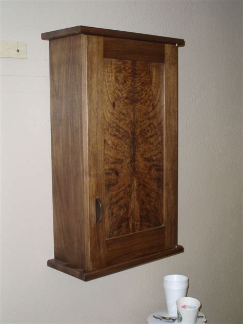 Maybe you would like to learn more about one of these? Hand Crafted For Sale - "Dark Timber" - Krenovian Brandy ...