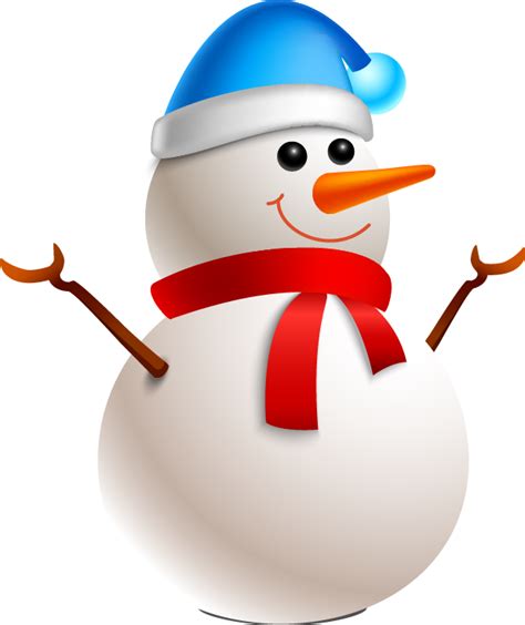 Also snowman clipart transparent background available at png transparent variant. Snow-man2 - - Clipart Transparent Background Snowman - Png ...