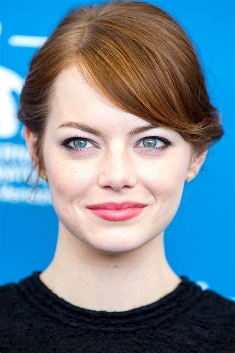 Pin By Theodor Wischniowski On Smile Actress Emma Stone Emma Stone Style Emma Stone