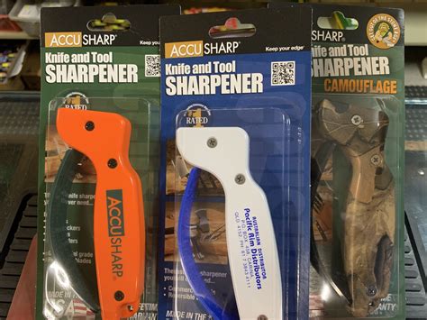 Hunting Knives - Gold Coast Shooters Supplies