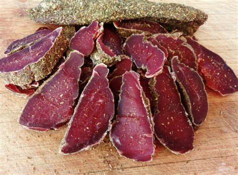 Диета 5 сухое печенье Сушеное мясо - пошаговый рецепт с фото на Повар.ру Сушеное мясо - пошаговый рецепт с фото на Повар.ру Диета 5 сухое печенье