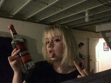 Pinterest @ lilylastric | alcohol aesthetic, drinks, alcohol. Pin by Michael on Soul Eater Aesthetic in 2020 | Grunge ...