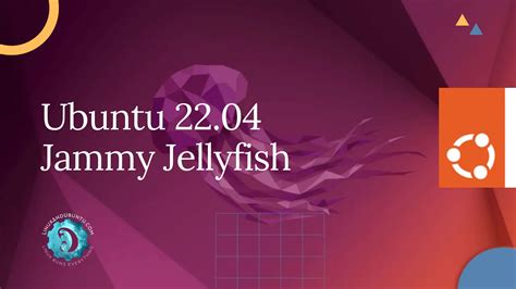 Ubuntu 22 04 Jammy Jellyfish LTS Released LinuxAndUbuntu