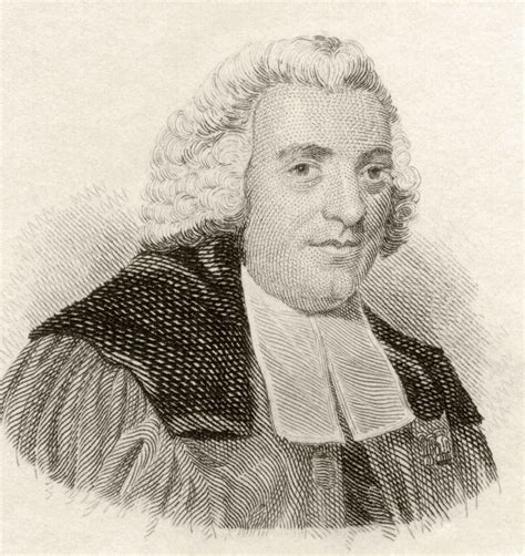 William Robertson 1721 To 1793 Scottish Historian From Crabbes