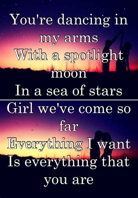 Pin By Sweet Bbygirl On Picture Quotes Favorite Lyrics