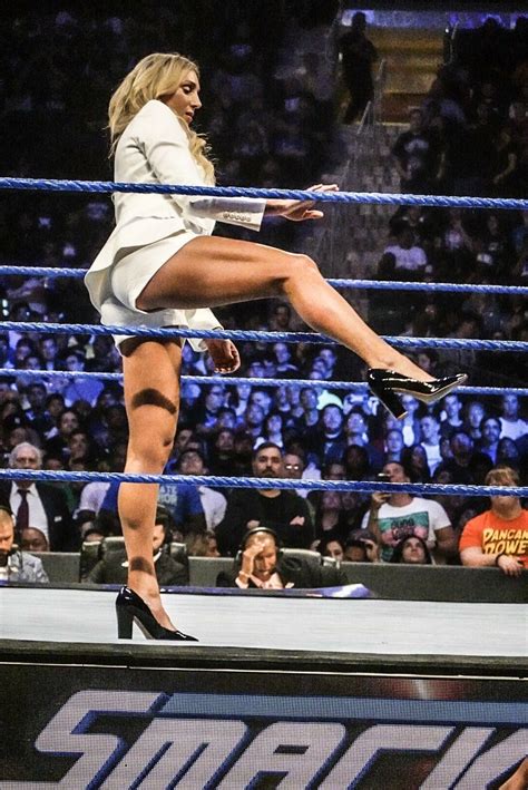 Pin By Marcos Orduno On Charlotte Flair Charlotte Flair Instagram