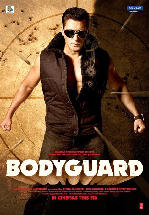 Bodyguard 2011 Watch Full Movie Free Online Hindimoviesto