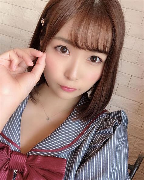 ボード「instagram かわいあすな 河合あすな Kawai Asuna」のピン