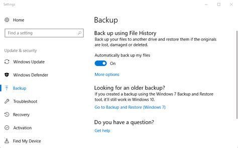 Easy Ways To Back Up Save Game Files In Windows 10