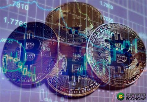 Bitcoin (btc) is recognised as the world's first truly digitalised digital currency (also known as a cryptocurrency). BTC Bitcoin - Price Analysis BTC/USD in Accumulation as ...