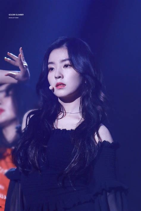 seulgi rapper korean accessories korean bands thing 1 red velvet irene heaven sent velvet